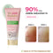 The Pink Foundry Acne Care & Healing Gel Moisturiser