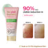 The Pink Foundry Acne Care & Healing Gel Moisturiser