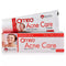 Bjain Omeo Acne Care Cream