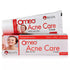 Bjain Omeo Acne Care Cream