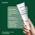 Aqueria Daily oil control Essentials Kit