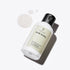 PEAU CARE ACNE GUARD 2% SALICYLIC ACID CLEANSER