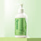 Moody Antiacne Body Lotion With Salicylic Acid And Green Tea