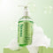 Moody Antiacne Body Wash With Salicylic Acid And Green Tea