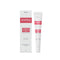 Brinton AcneScar Advanced Gel for Acne Scars