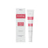 Brinton AcneScar Advanced Gel for Acne Scars