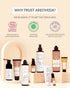 AreoVeda Acne Care Ritual