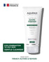 Aqueria Mini Oil Control Cleanser