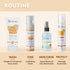 The Skin Story Pimple & Acne Control Face Wash