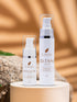 Flawora D Tan Lotion & Anti Acne Serum Combo