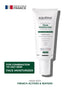 Aqueria Oil Control French Gel Moisturizer