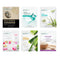 Mirabelle Korea Acne Prone Skin Ex Facial sheet Masks Pack of 6