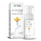 Healing Pharma ACNETOP Ultra Foaming Face Wash