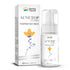 Healing Pharma ACNETOP Ultra Foaming Face Wash