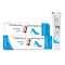 Healing Pharma Acnetop Gel
