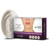 Healing Pharma Acnetop Soap