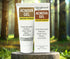 Atiya Herbs Acnova Gel