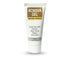 Atiya Herbs Acnova Gel