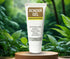 Atiya Herbs Acnova Gel