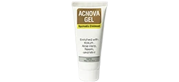 Atiya Herbs Acnova Gel