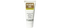 Atiya Herbs Acnova Gel