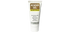 Atiya Herbs Acnova Gel