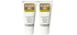 Atiya Herbs Acnova Gel