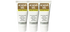 Atiya Herbs Acnova Gel
