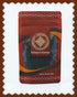 Kalagura Gampa Activated Charcoal Powder