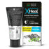Healing Pharma Xheal Activated Charcoal Scrub Face Wash
