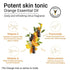 Keya Seth Aromatherapy Skin Defence Orange Cream