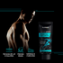 Elemnt Active Sport Charcoal Facewash