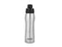 Milton Active Stainless Steel Water Bottle