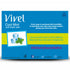 Vivel Cool Mint Soft Fresh Skin Soap