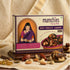 Mumchies Dry Fruit Laddu