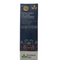Avimee Herbal Radha Hair Conditioner