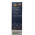 Avimee Herbal Radha Hair Conditioner