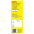 Manna Foods Vermicelli