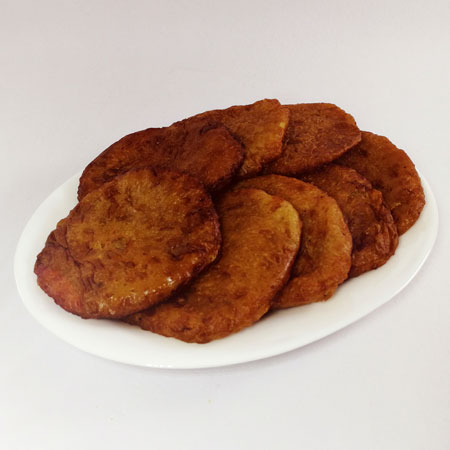 Adhirasam