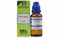 SBL Adonis Vernalis Dilution 200 CH
