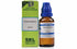 SBL Adonis Vernalis Dilution 200 CH