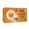 Girnar Adarak Chai Tea Bags