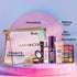 Hilary Rhoda Advance Makeup Kit