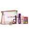 Hilary Rhoda Advance Makeup Kit