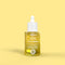 Soku Cosmetic Advance Brightening Face Serum