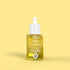 Soku Cosmetic Advance Brightening Face Serum