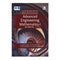 Advanced Engineering Mathematics-1 (English)