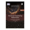 Advanced Engineering Mathmatics (English)