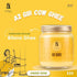 Adya Pure & Organic A2 Gir Cow Ghee