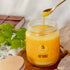 Adya Pure & Organic A2 Gir Cow Ghee